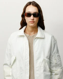 MIKEY POLARIZED SUNGLASSES