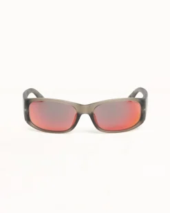 MIKEY POLARIZED SUNGLASSES