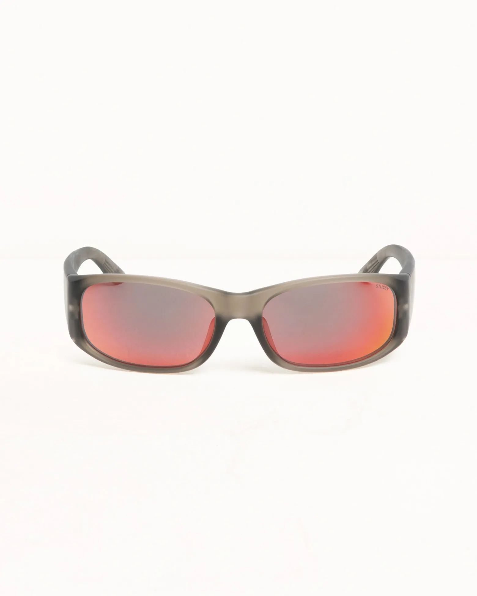MIKEY POLARIZED SUNGLASSES