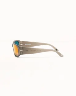 MIKEY POLARIZED SUNGLASSES