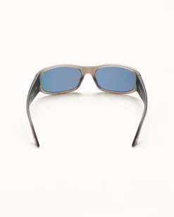 MIKEY POLARIZED SUNGLASSES
