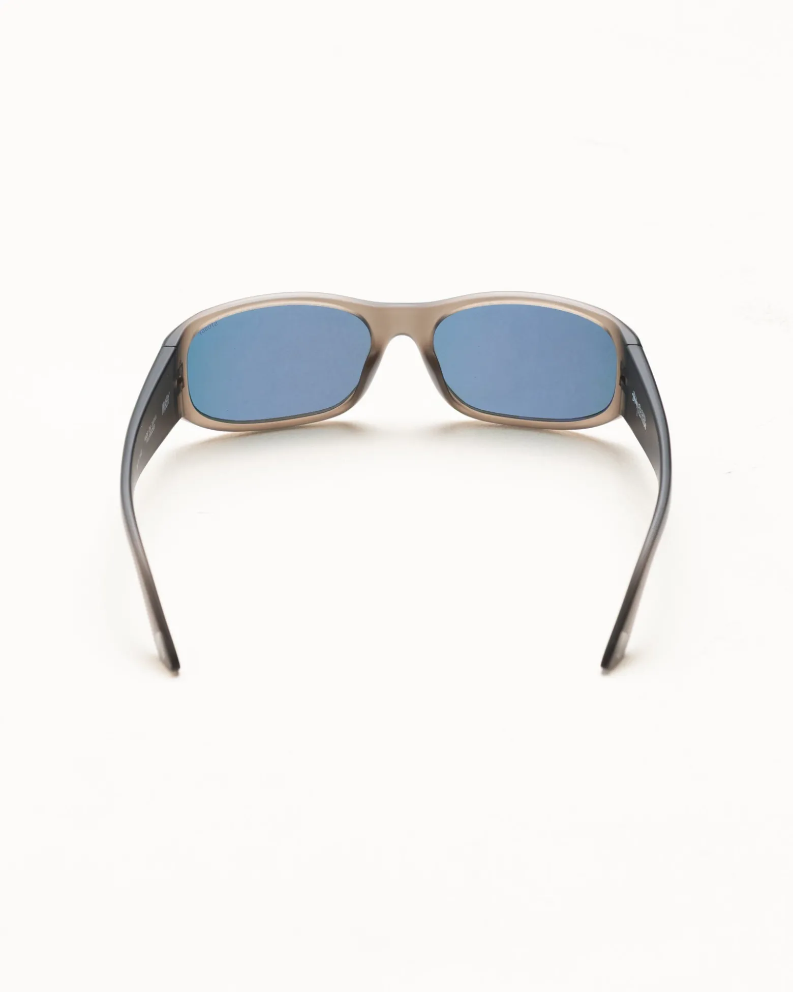 MIKEY POLARIZED SUNGLASSES