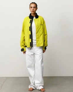 MX JACKET