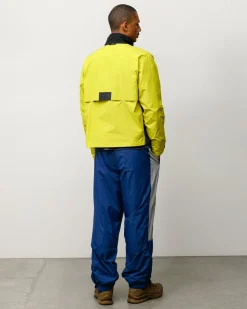 MX JACKET