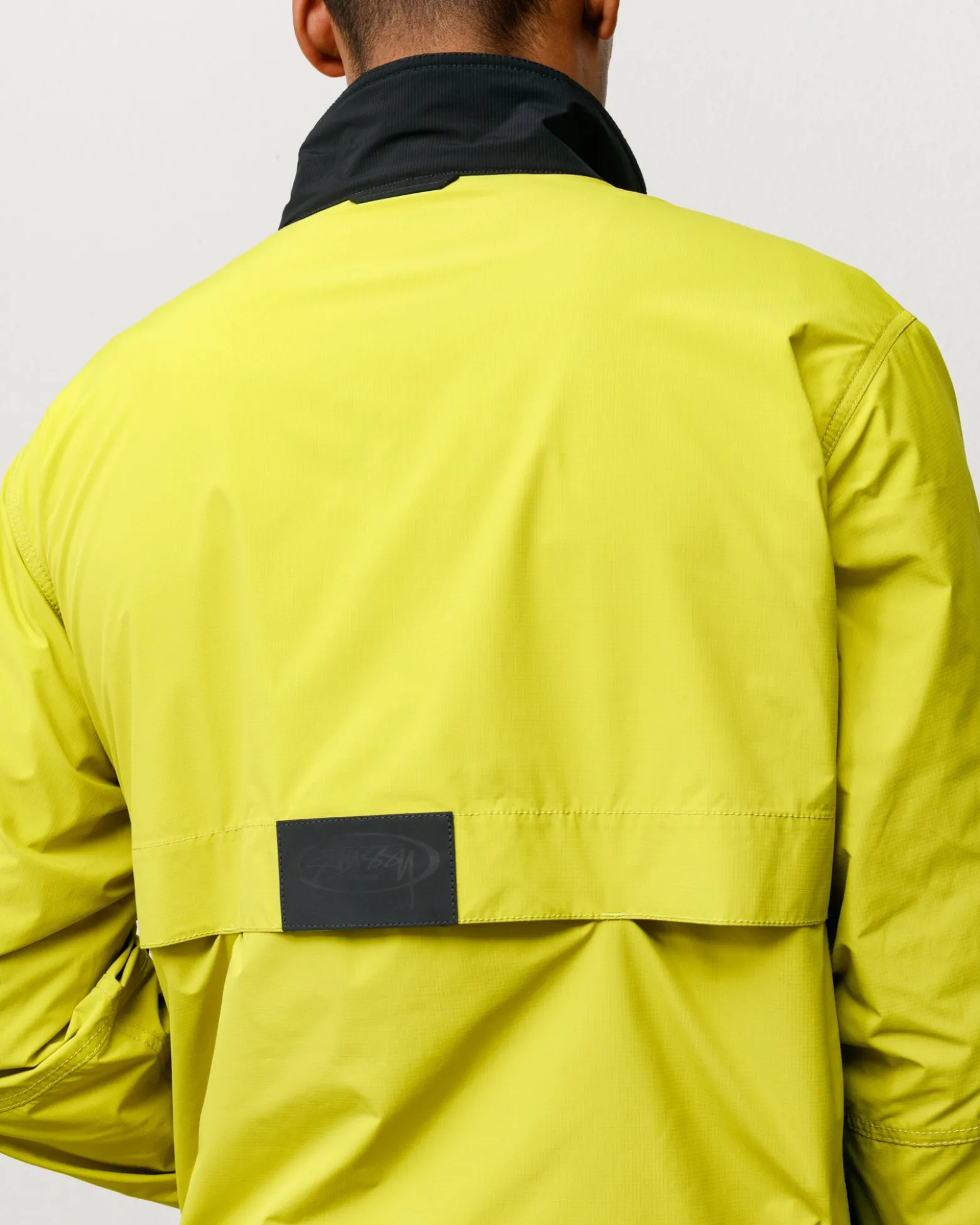 MX JACKET