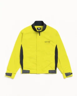 MX JACKET