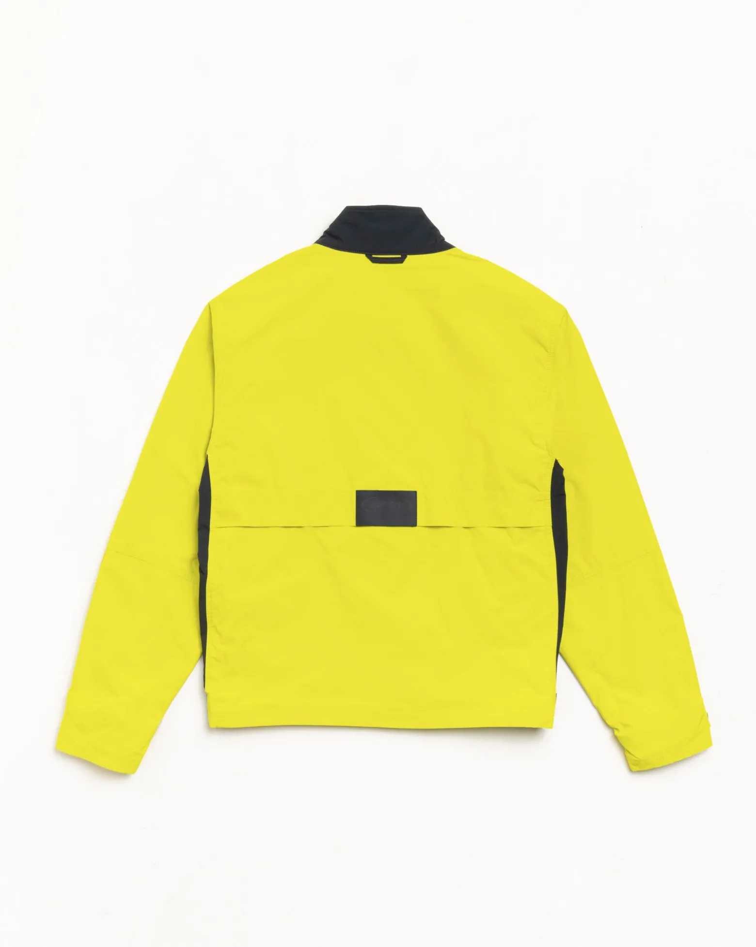 MX JACKET