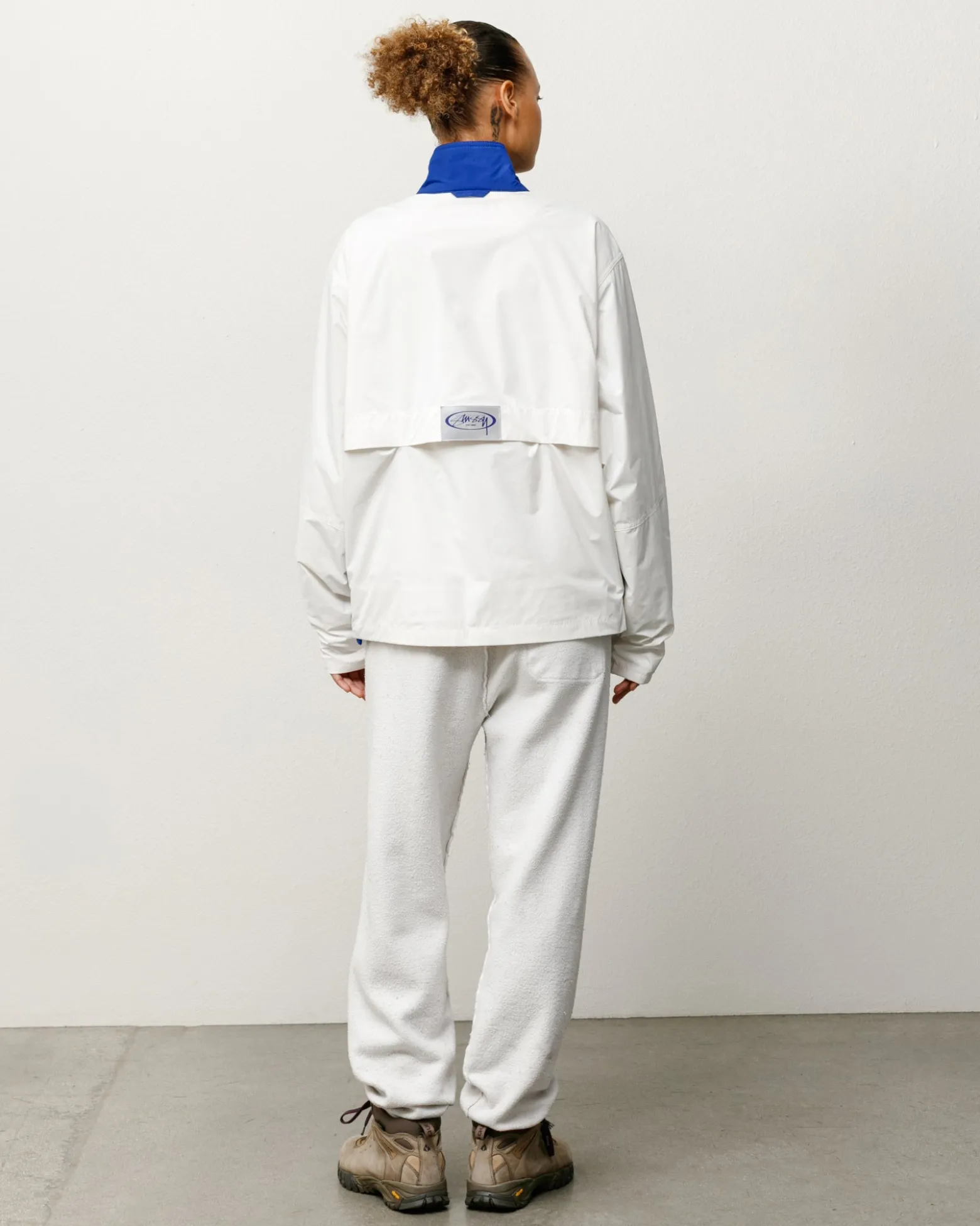 MX JACKET