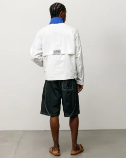 MX JACKET