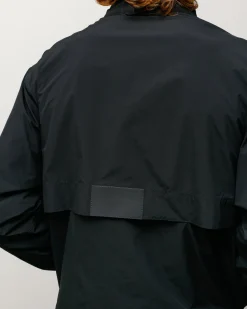 MX JACKET