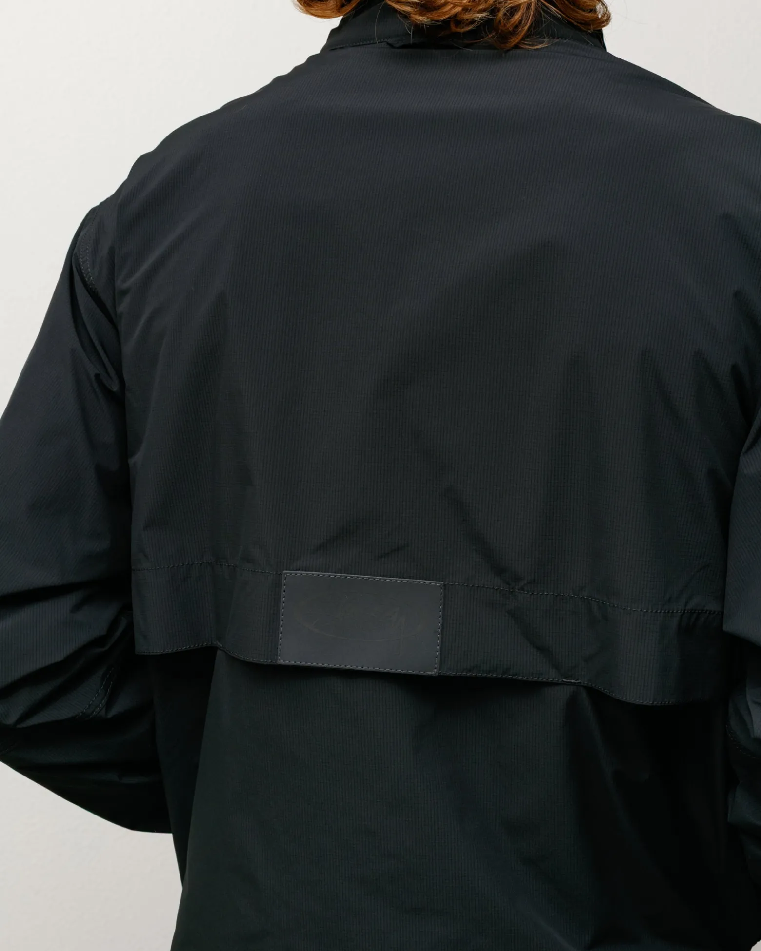 MX JACKET