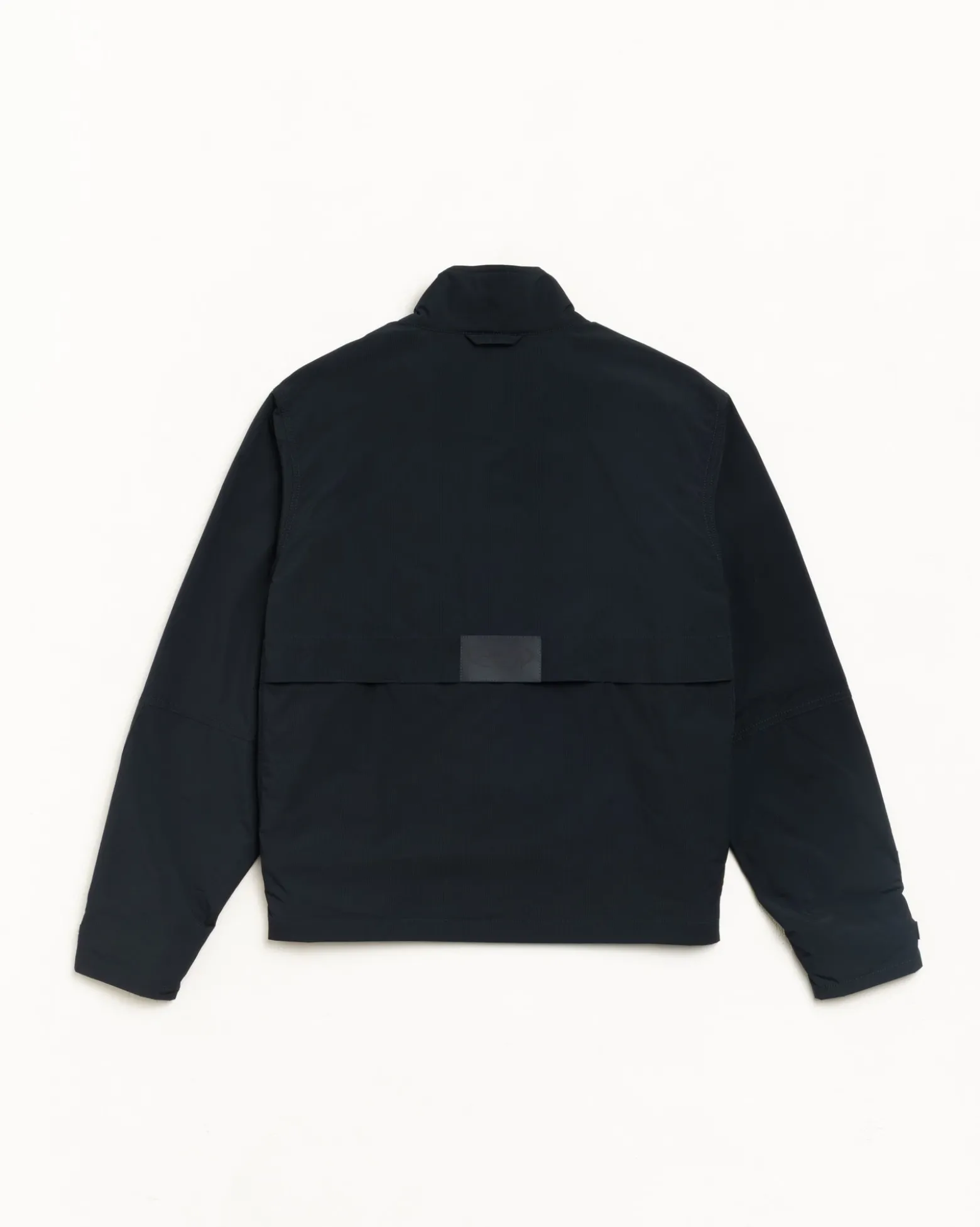 MX JACKET