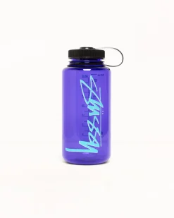 NALGENE WATER BOTTLE
