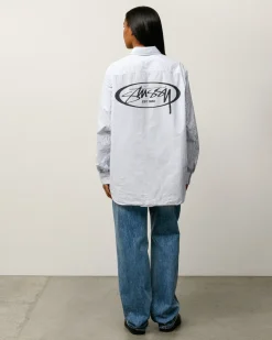 NEW CLASSIC JEAN DENIM