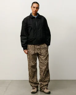 NYCO SURPLUS PANT