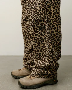 NYCO SURPLUS PANT