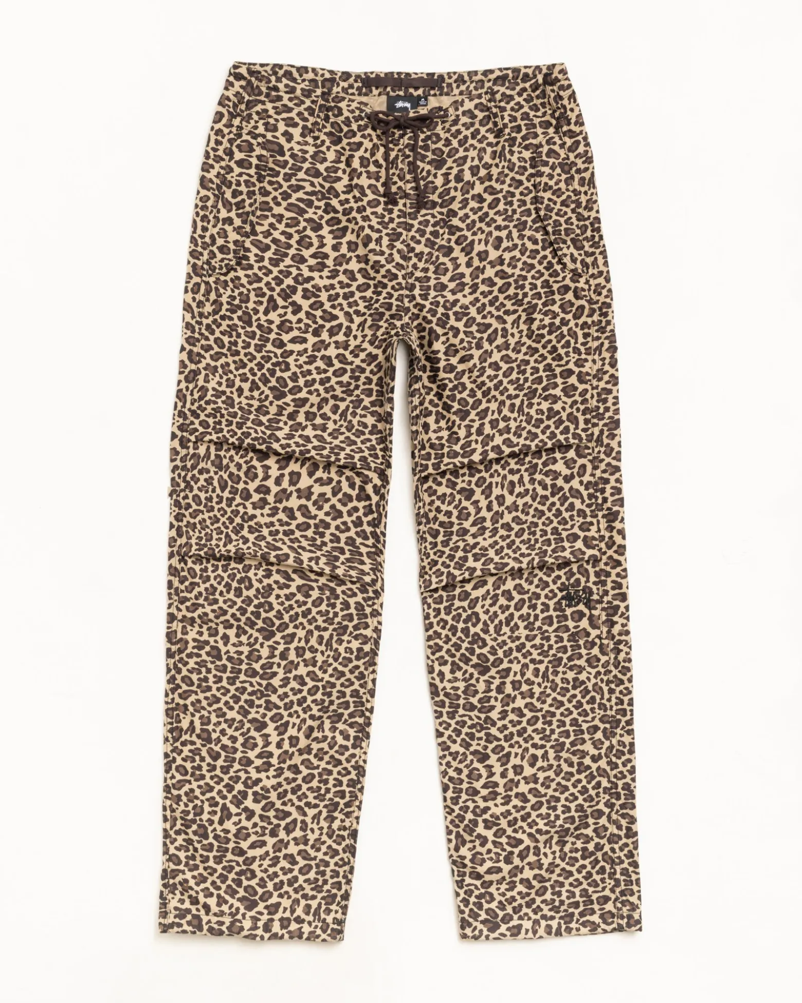 NYCO SURPLUS PANT
