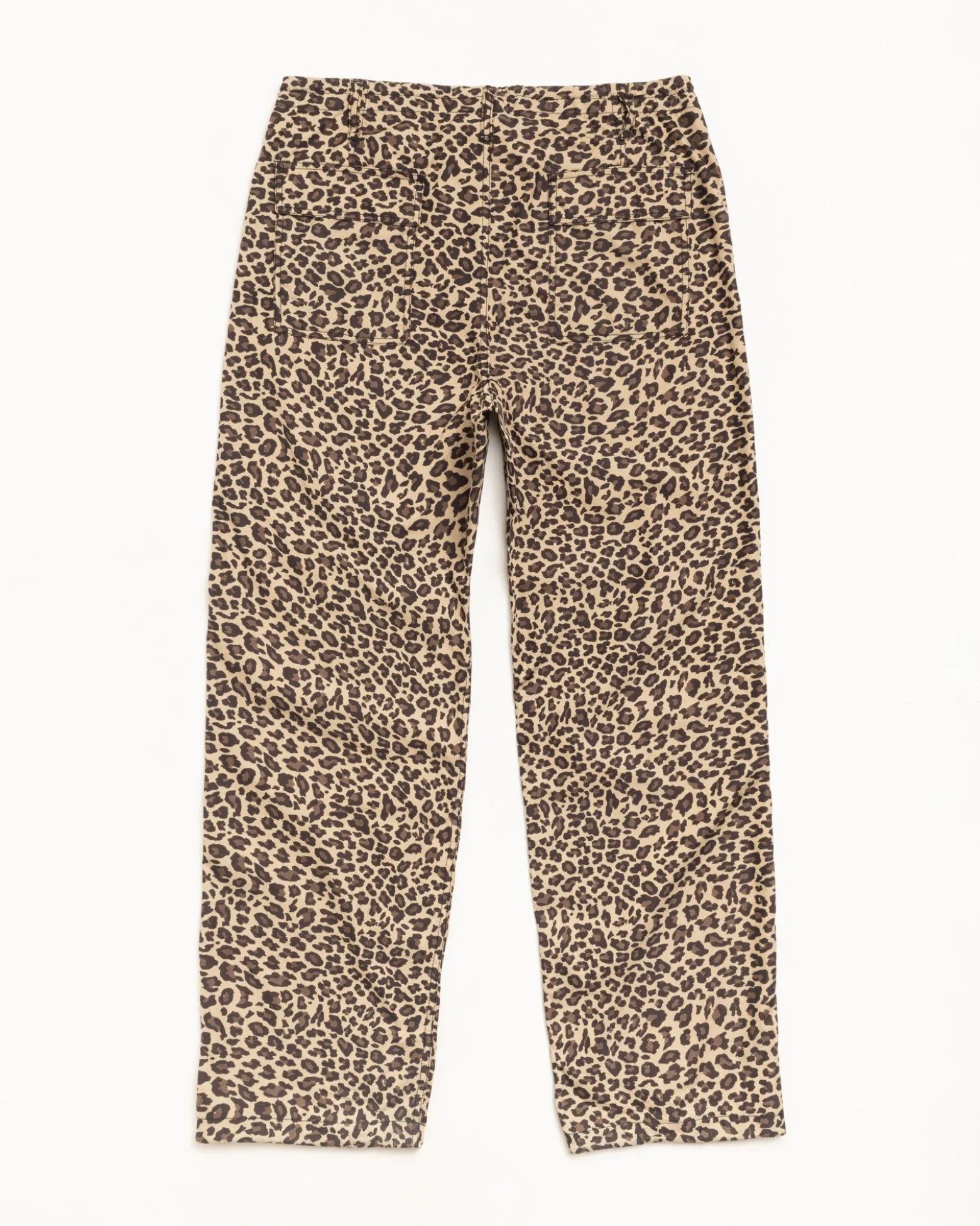 NYCO SURPLUS PANT