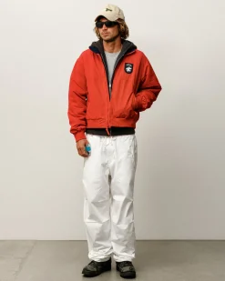 NYCO SURPLUS PANT