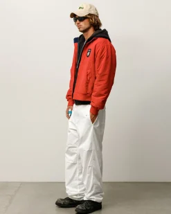 NYCO SURPLUS PANT