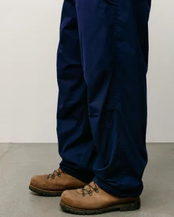 NYCO SURPLUS PANT