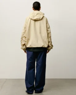 NYCO SURPLUS PANT