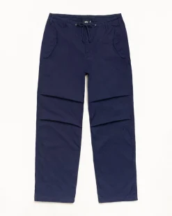 NYCO SURPLUS PANT