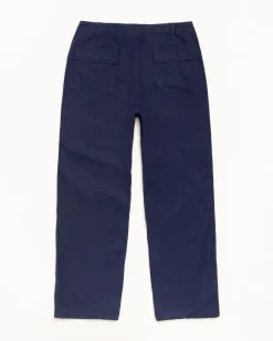 NYCO SURPLUS PANT