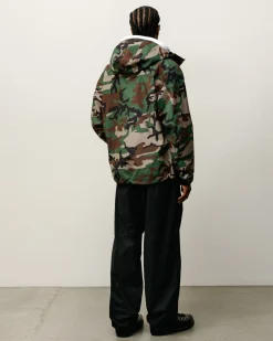 NYCO SURPLUS PANT