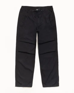 NYCO SURPLUS PANT