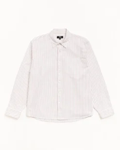 OXFORD SHIRT