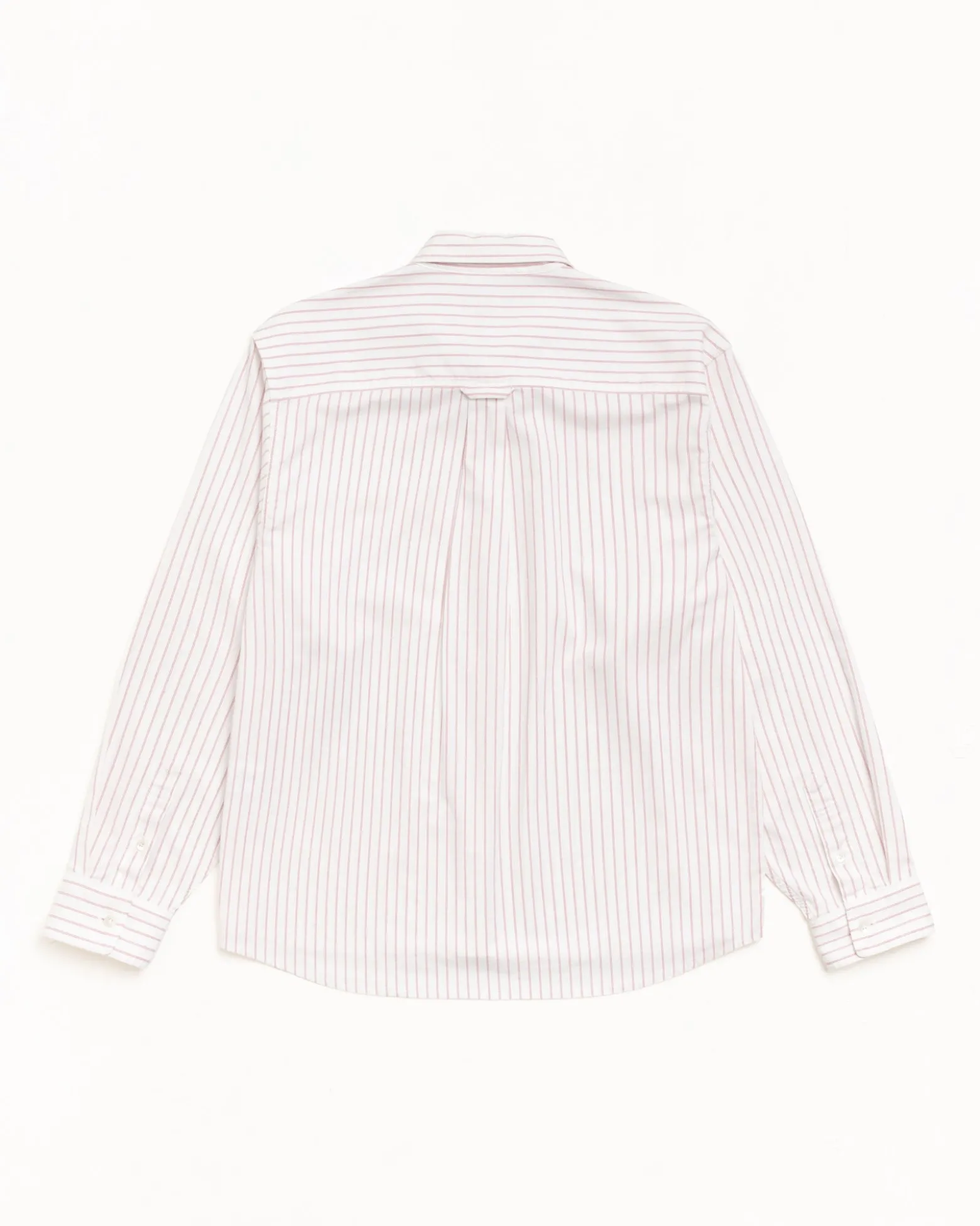 OXFORD SHIRT