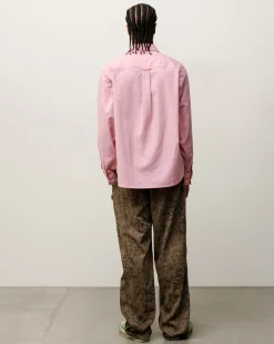 OXFORD SHIRT