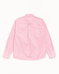 OXFORD SHIRT