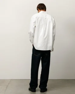 OXFORD SHIRT