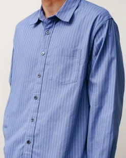 OXFORD SHIRT