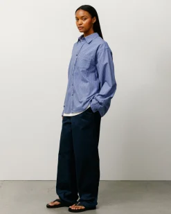 OXFORD SHIRT
