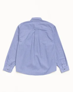 OXFORD SHIRT