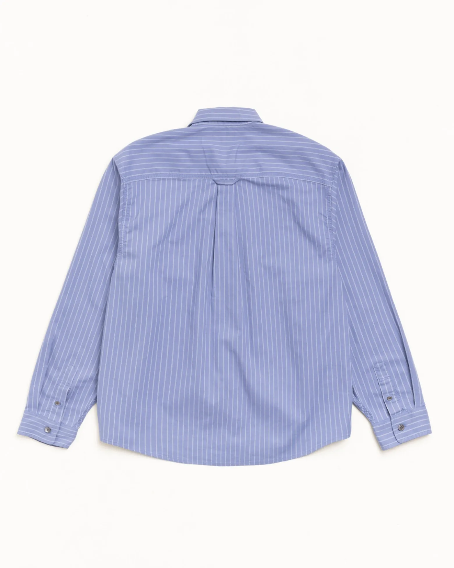 OXFORD SHIRT