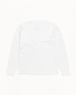 PIGMENT DYED LS THERMAL
