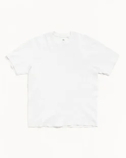 PIGMENT DYED SS THERMAL