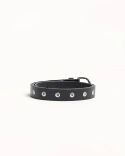 RIVET STUD BELT