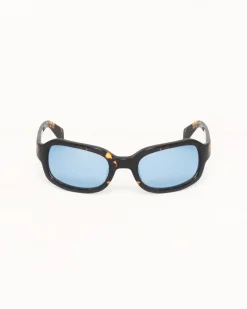 ROME SUNGLASSES