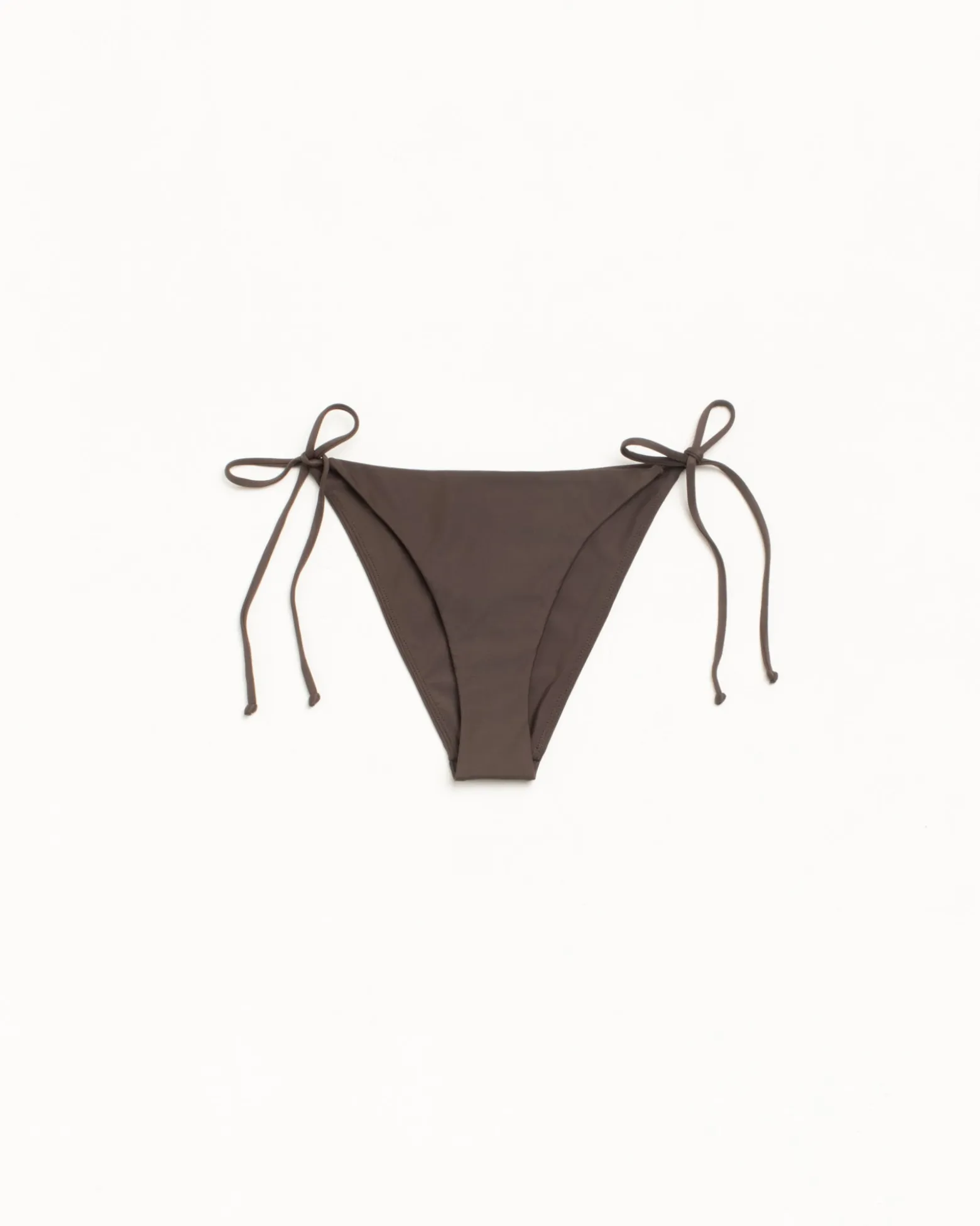 SIDE TIE BIKINI BOTTOM