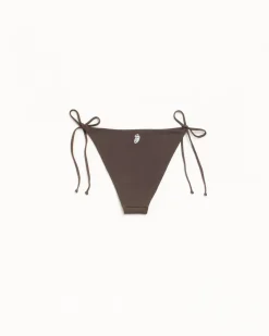 SIDE TIE BIKINI BOTTOM
