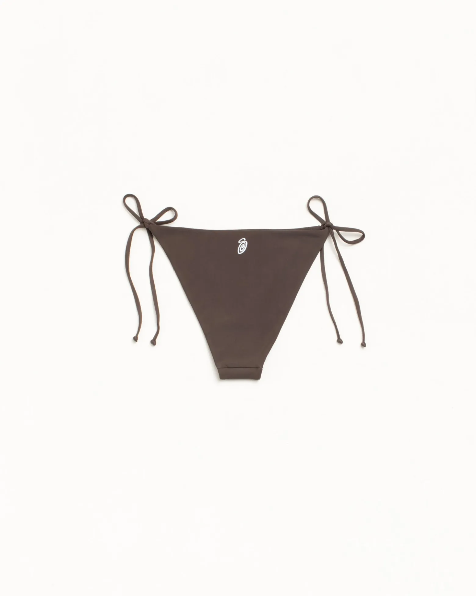SIDE TIE BIKINI BOTTOM