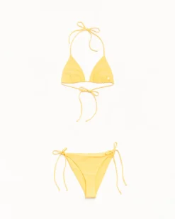SIDE TIE BIKINI BOTTOM