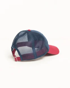 SPORT 5 TRUCKER