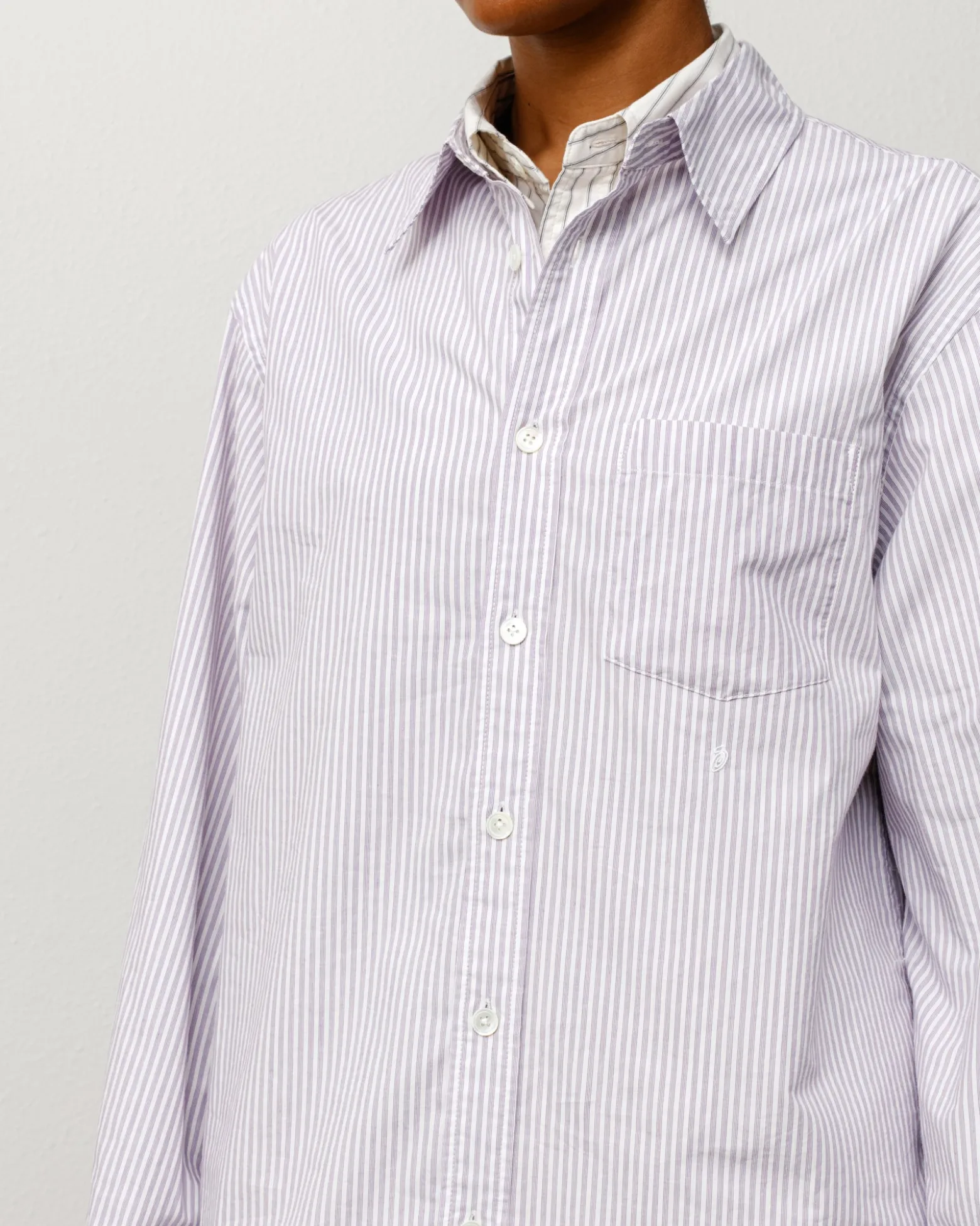 STANDARD SHIRT