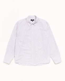 STANDARD SHIRT